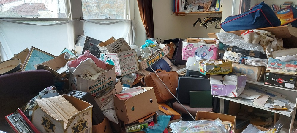 Set 2 - Before Photo